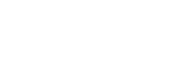 다양한 메뉴를 스타벅스에서 즐겨보세요